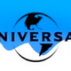 Illustration for article titled Universal Turns Blu